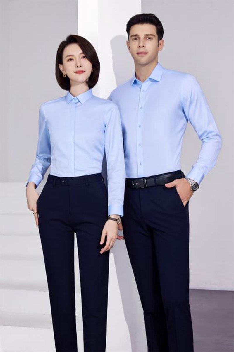 上海服装批发